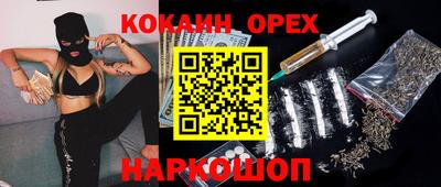 наркотики Новодвинск