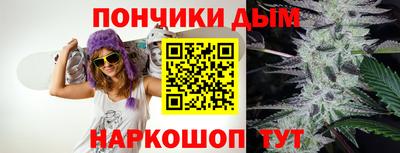 круглые Новокубанск