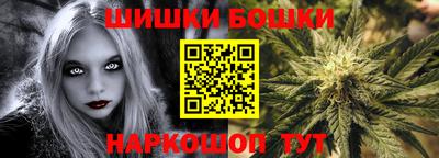 круглые Новокубанск
