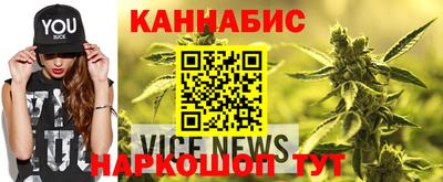 круглые Новокубанск