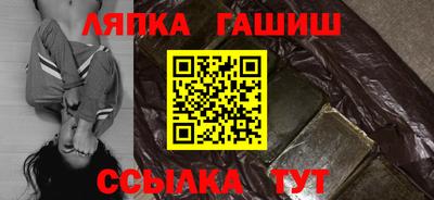 круглые Новокубанск